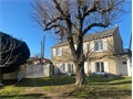 maison-villa à la vente
